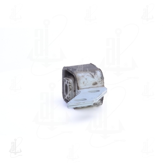 Anchor Part 8830