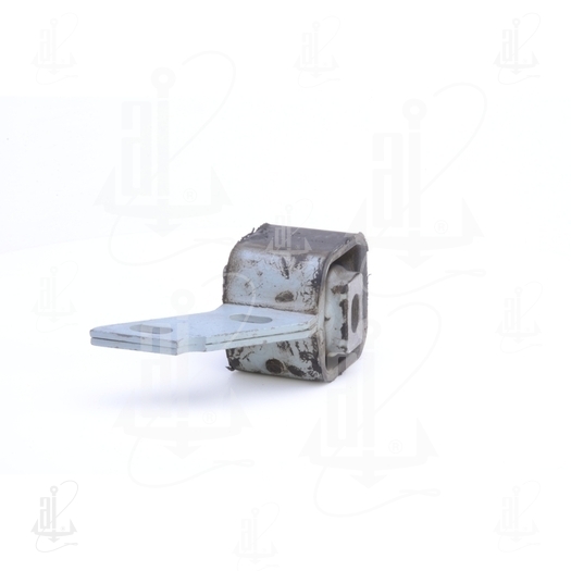 Anchor Part 8830