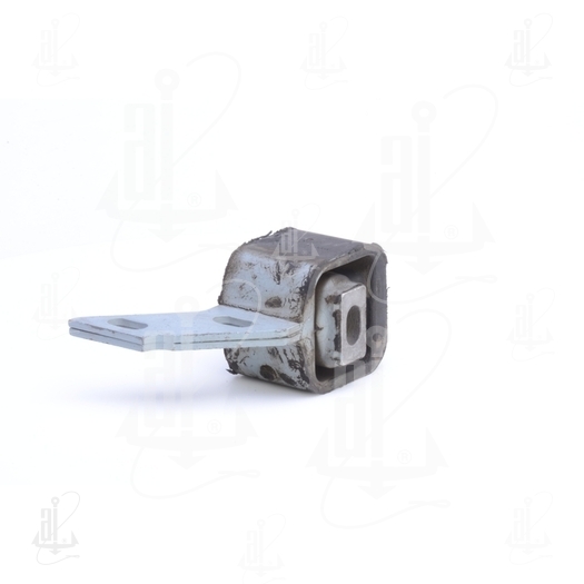 Anchor Part 8830