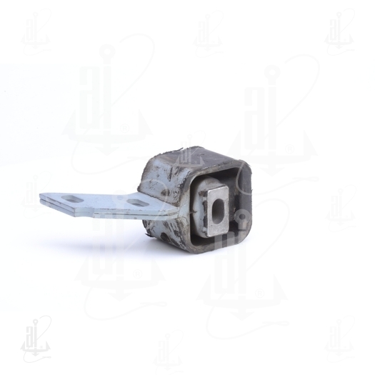 Anchor Part 8830
