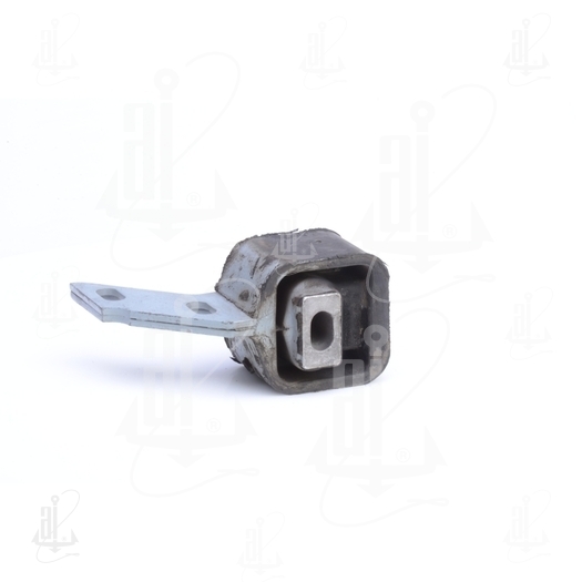 Anchor Part 8830
