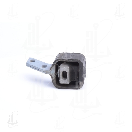 Anchor Part 8830