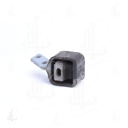 Anchor Part 8830