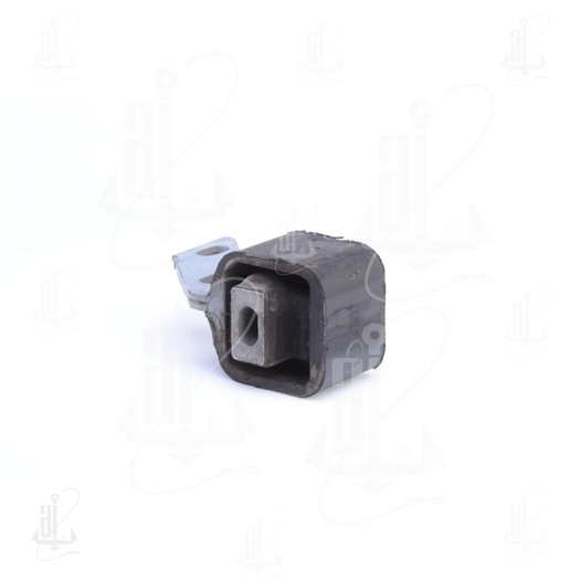 Anchor Part 8830