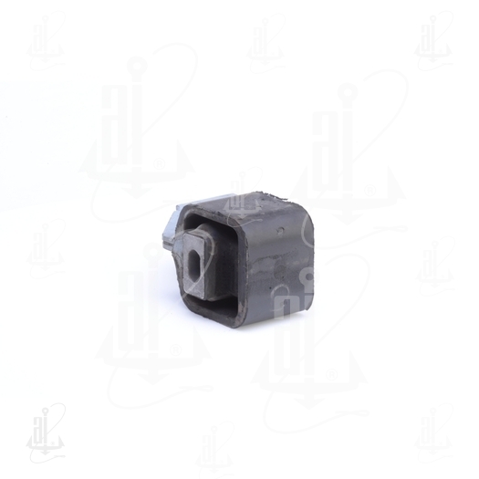 Anchor Part 8830