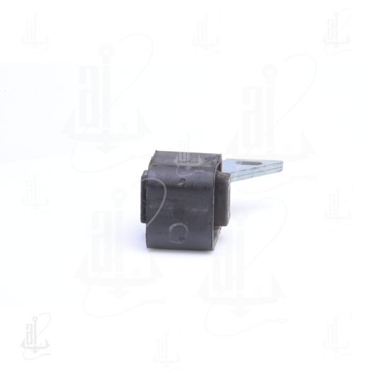 Anchor Part 8830