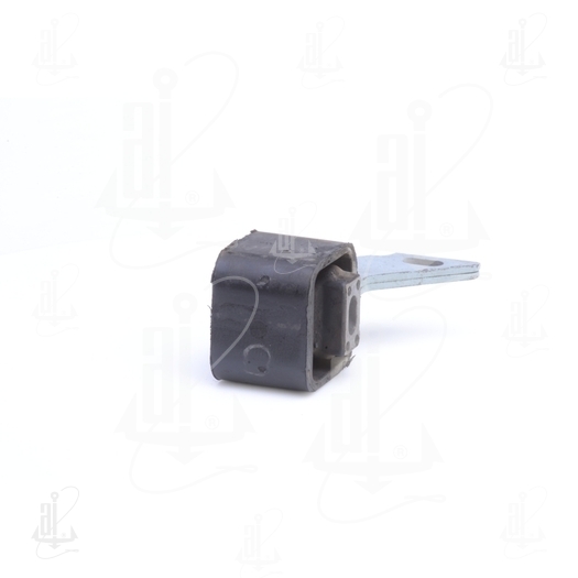 Anchor Part 8830