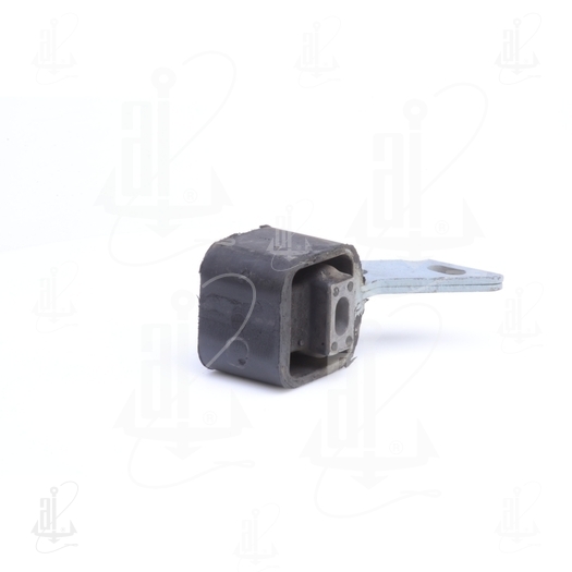 Anchor Part 8830