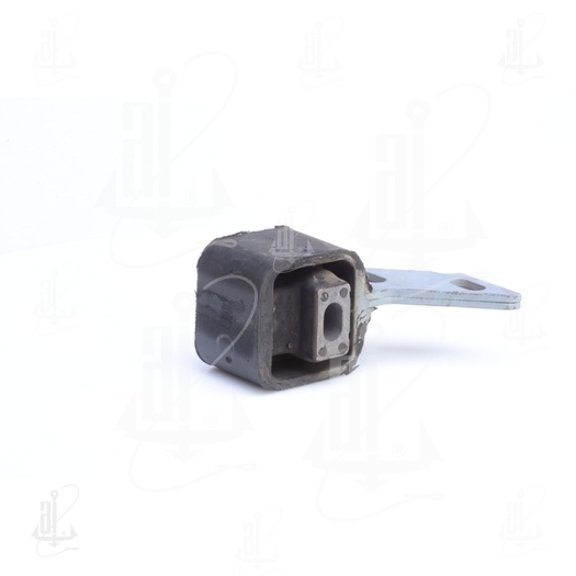 Anchor Part 8830