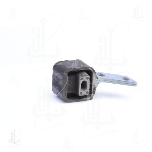 Anchor Part 8830