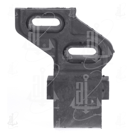 Anchor Part 8831