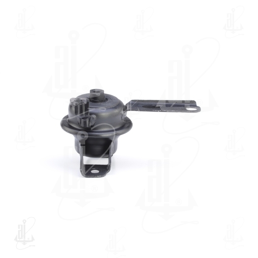 Anchor Part 8850