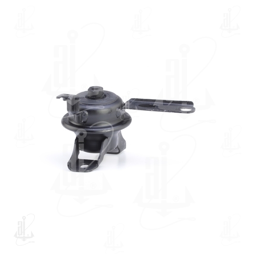 Anchor Part 8850