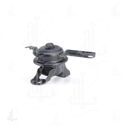 Anchor Part 8850