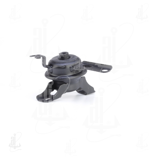 Anchor Part 8850