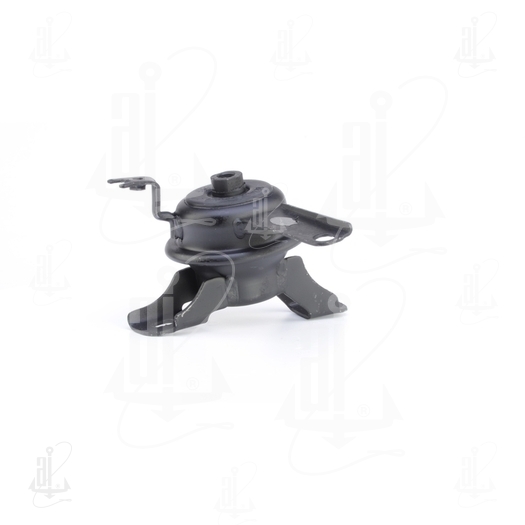 Anchor Part 8850