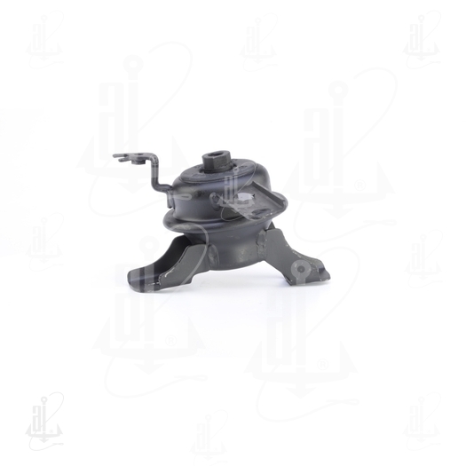 Anchor Part 8850