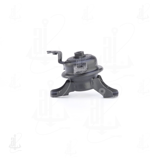Anchor Part 8850