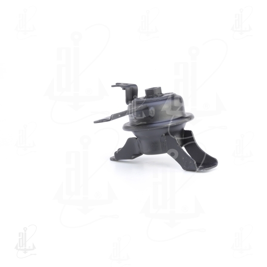 Anchor Part 8850