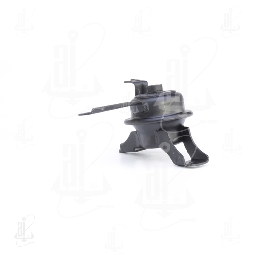 Anchor Part 8850