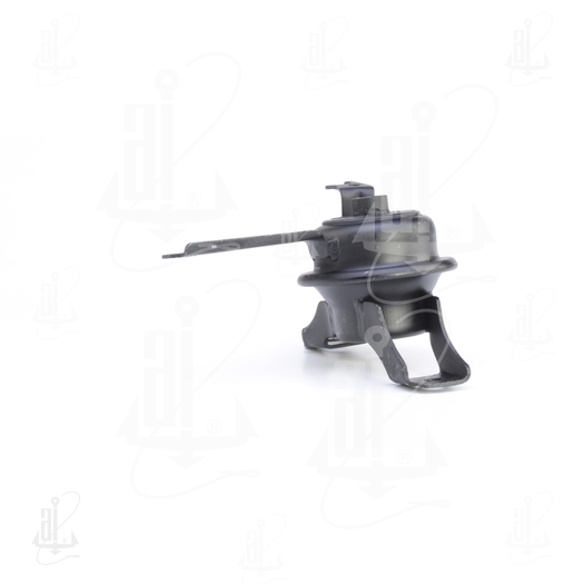 Anchor Part 8850