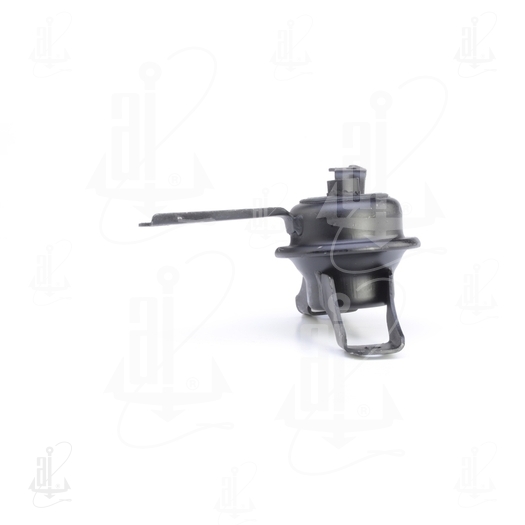 Anchor Part 8850