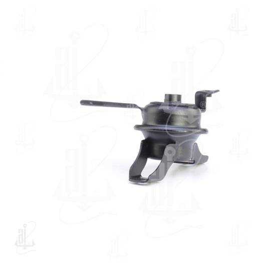 Anchor Part 8850