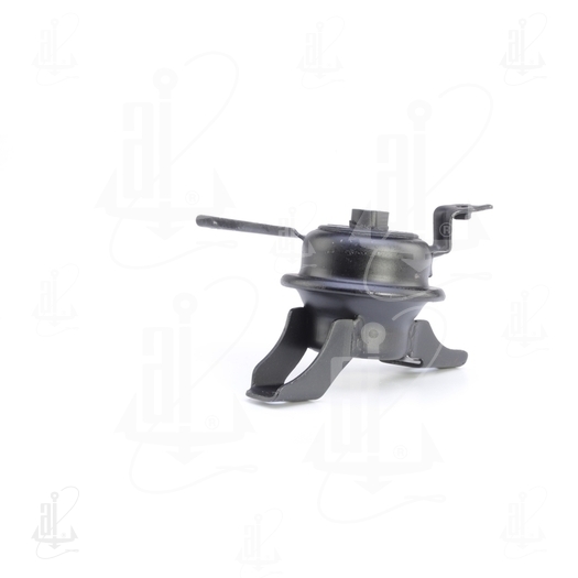 Anchor Part 8850