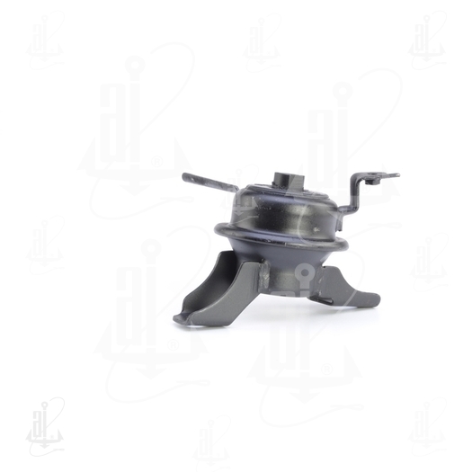 Anchor Part 8850
