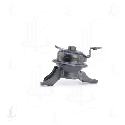 Anchor Part 8850