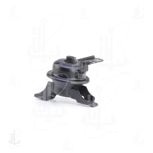 Anchor Part 8850