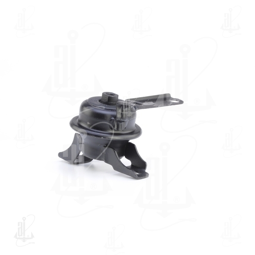 Anchor Part 8850