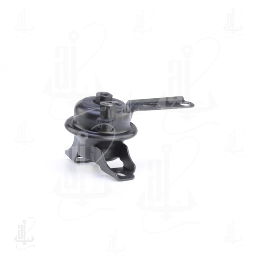Anchor Part 8850