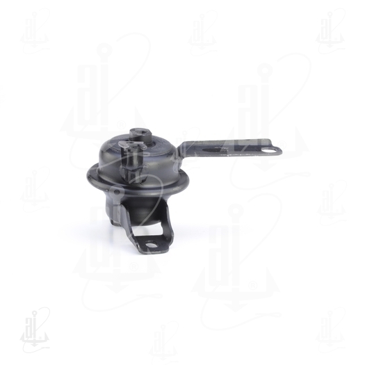 Anchor Part 8850