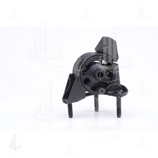 Anchor Part 8851