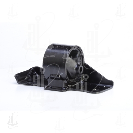 Anchor Part 8852