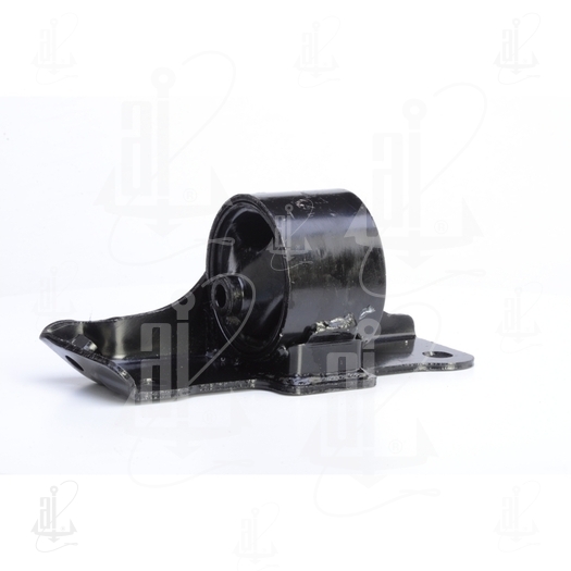 Anchor Part 8852