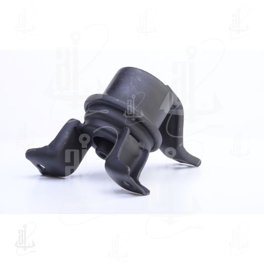 Anchor Part 8854