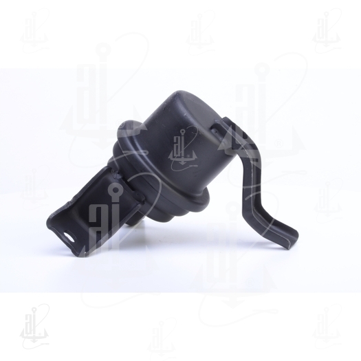 Anchor Part 8854