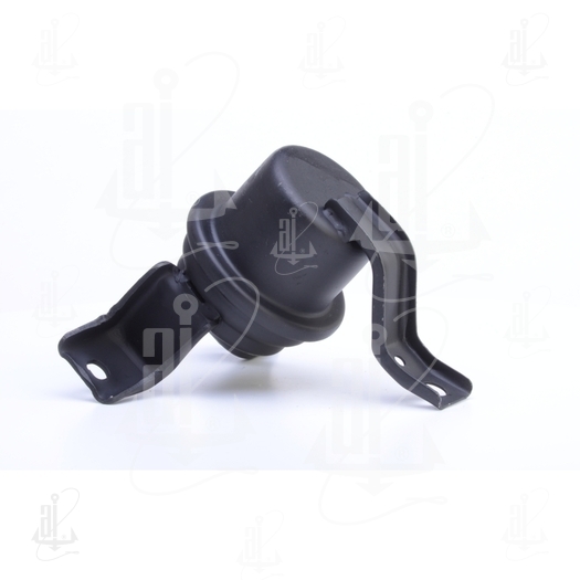 Anchor Part 8854