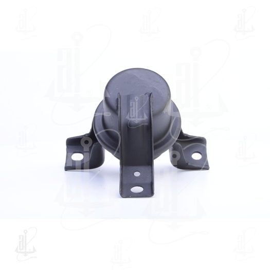 Anchor Part 8854