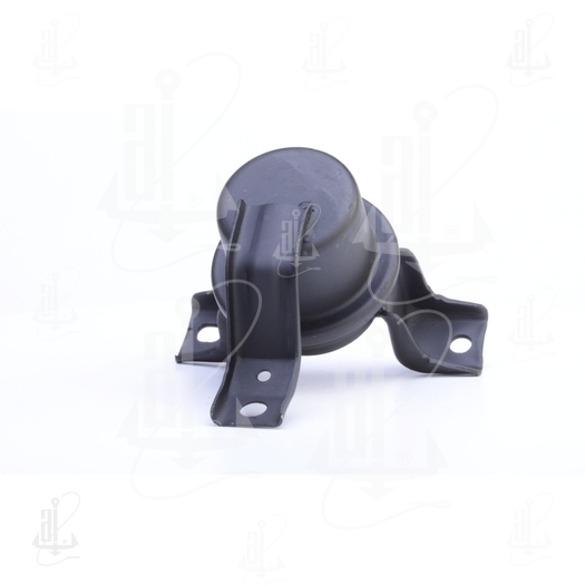Anchor Part 8854