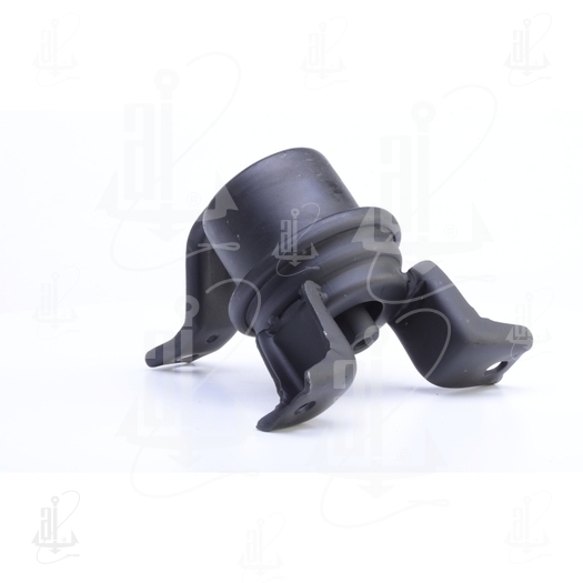 Anchor Part 8854