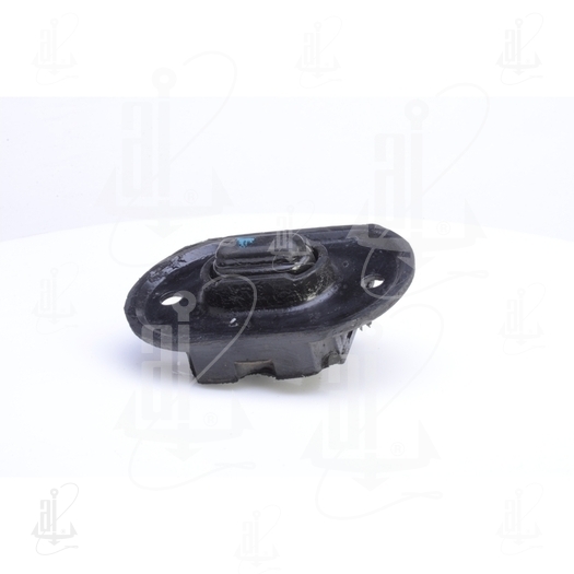 Anchor Part 8857