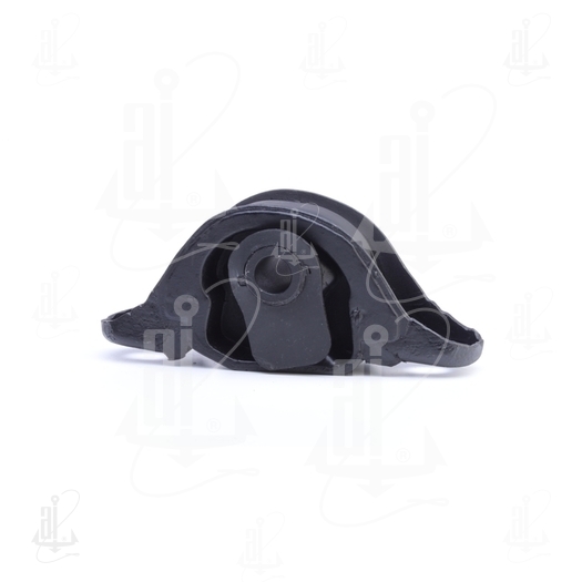 Anchor Part 8860