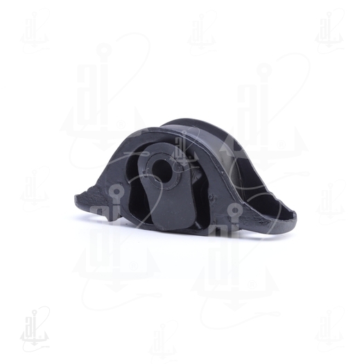 Anchor Part 8860