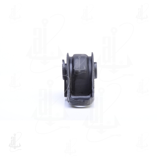 Anchor Part 8860