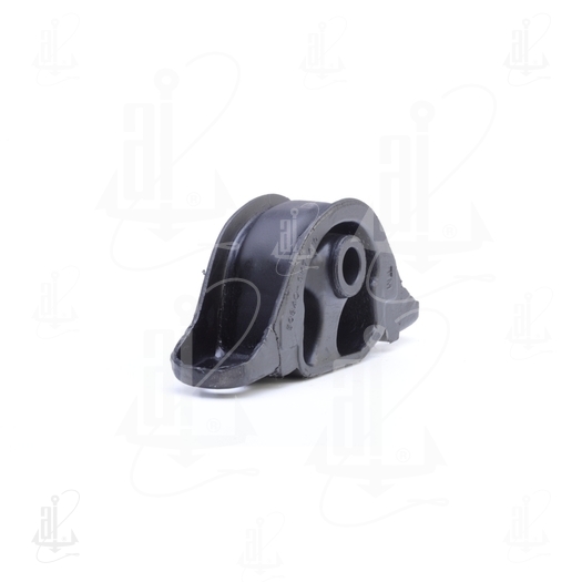 Anchor Part 8860