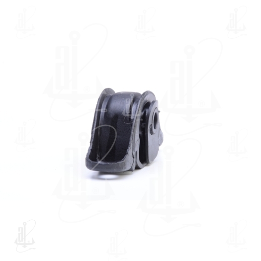 Anchor Part 8860