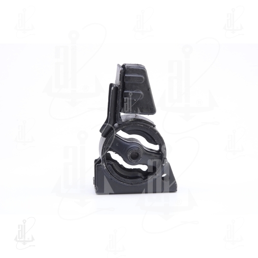 Anchor Part 8870